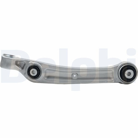 Delphi TC4525 Control/Trailing Arm, wheel suspension - 5