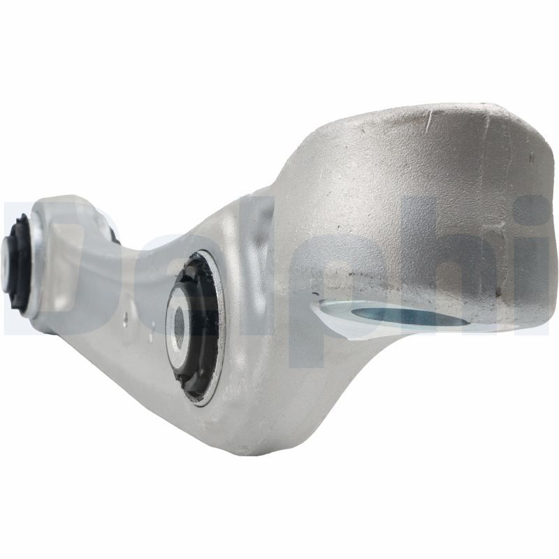 Delphi TC4525 Control/Trailing Arm, wheel suspension - 6