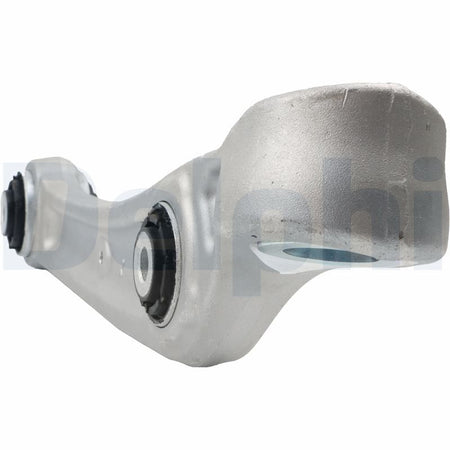 Delphi TC4525 Control/Trailing Arm, wheel suspension - 6