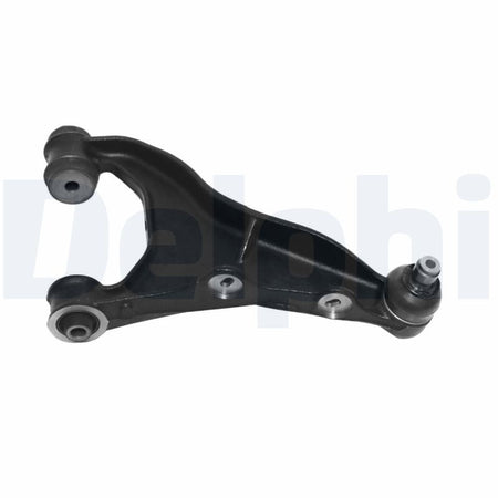 Delphi TC4526 Control/Trailing Arm, wheel suspension - 1