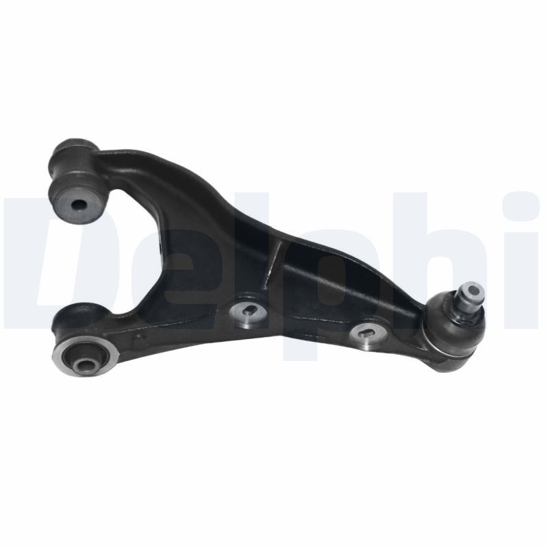 Delphi TC4526 Control/Trailing Arm, wheel suspension - 1