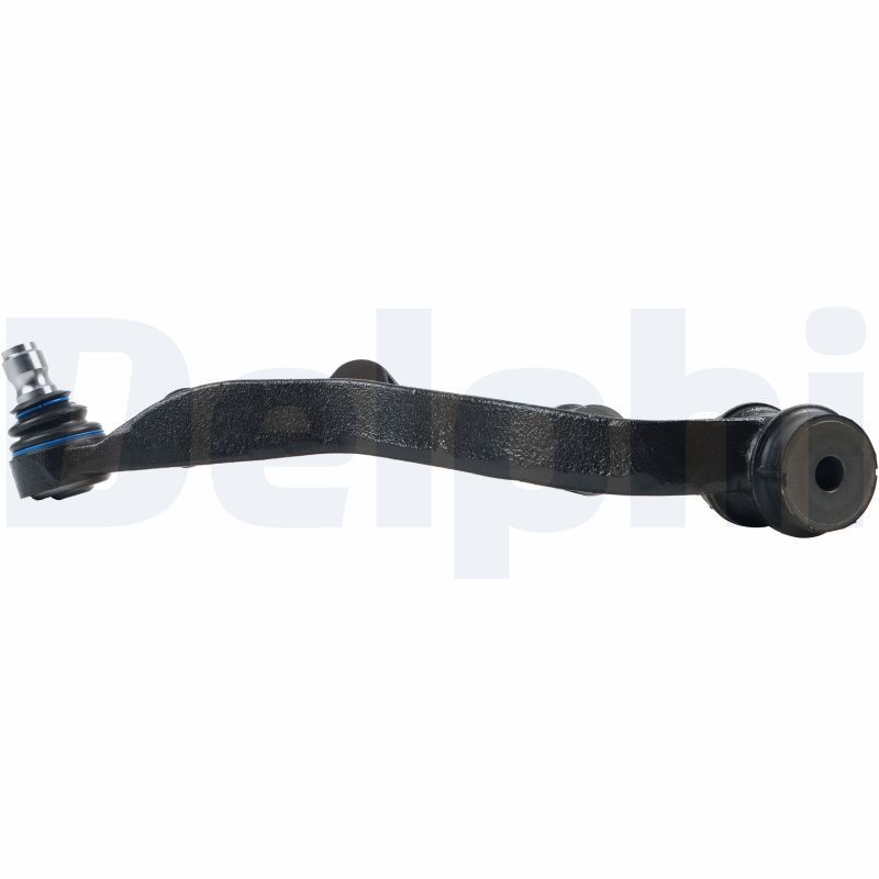 Delphi TC4526 Control/Trailing Arm, wheel suspension - 2