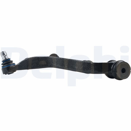 Delphi TC4526 Control/Trailing Arm, wheel suspension - 2