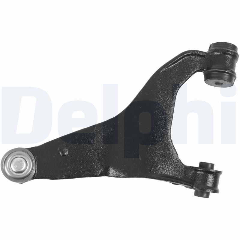 Delphi TC4526 Control/Trailing Arm, wheel suspension - 3