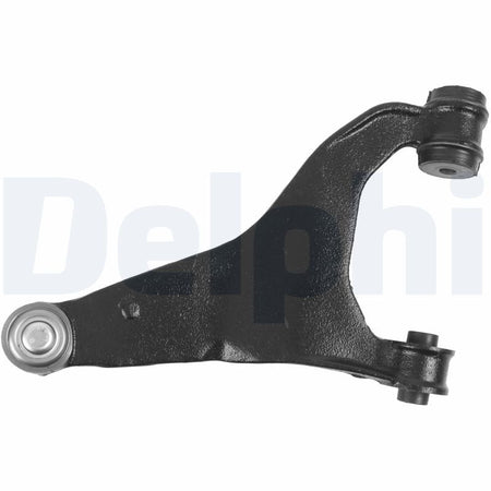 Delphi TC4526 Control/Trailing Arm, wheel suspension - 3