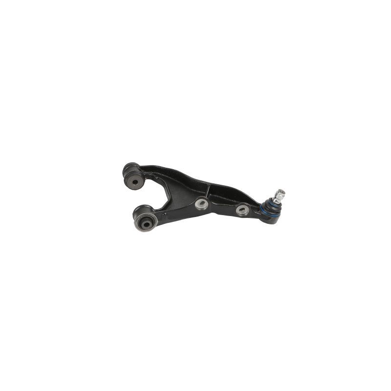 Delphi TC4526 Control/Trailing Arm, wheel suspension - 5