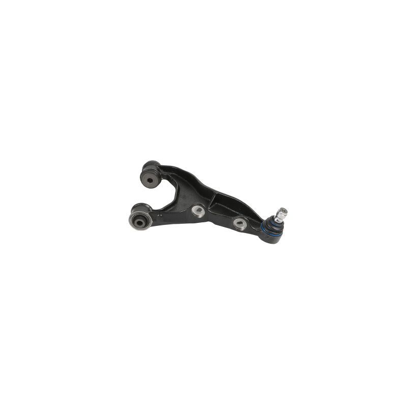 Delphi TC4526 Control/Trailing Arm, wheel suspension - 6