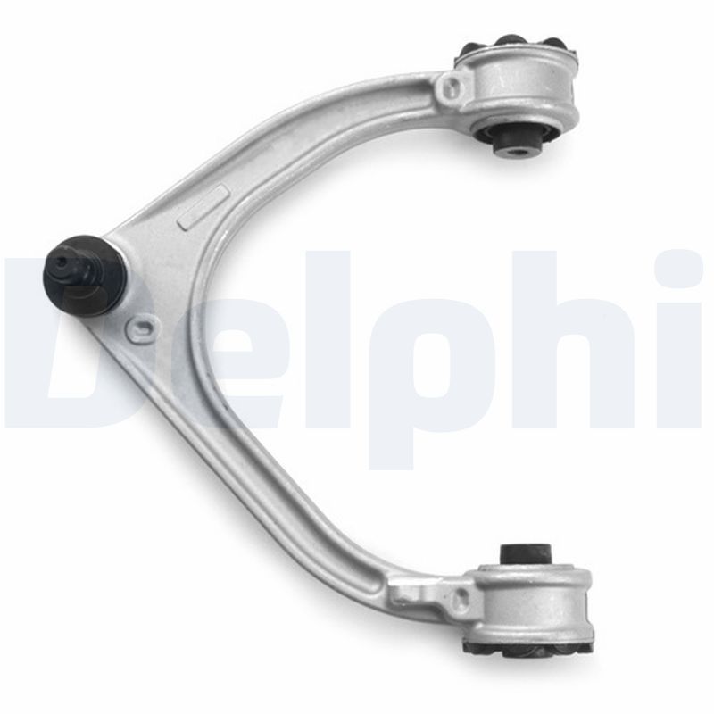 Delphi TC4531 Control/Trailing Arm, wheel suspension - 1