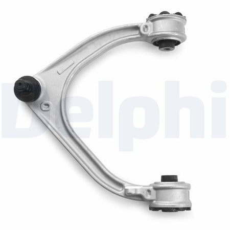 Delphi TC4531 Control/Trailing Arm, wheel suspension - 1