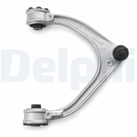 Delphi TC4532 Control/Trailing Arm, wheel suspension - 1