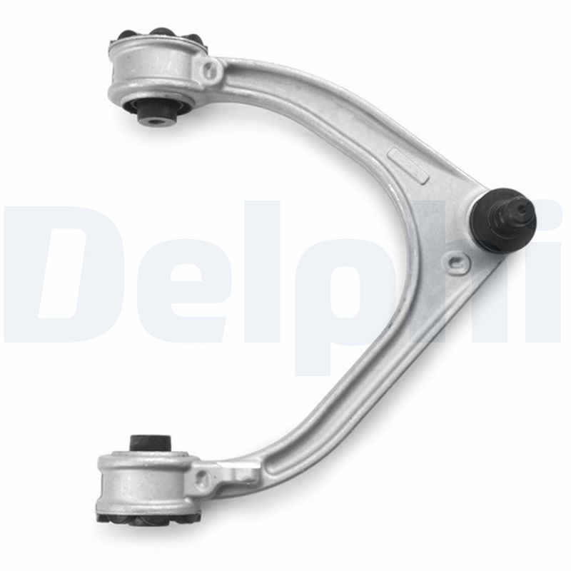 Delphi TC4532 Control/Trailing Arm, wheel suspension - 1