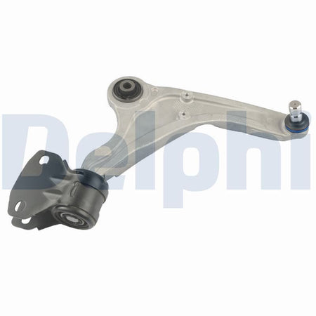 Delphi TC4535 Control/Trailing Arm, wheel suspension - 1
