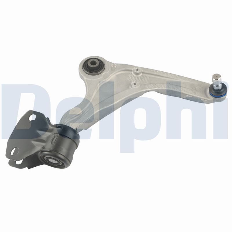 Delphi TC4535 Control/Trailing Arm, wheel suspension - 1