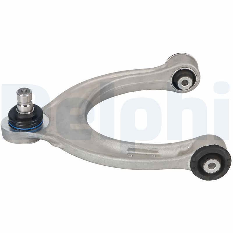 Delphi TC4536 Control/Trailing Arm, wheel suspension - 1