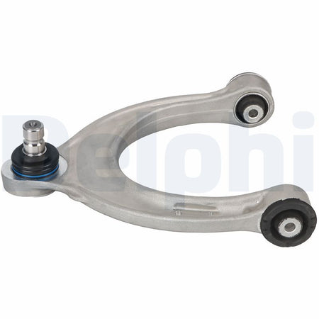 Delphi TC4536 Control/Trailing Arm, wheel suspension - 1