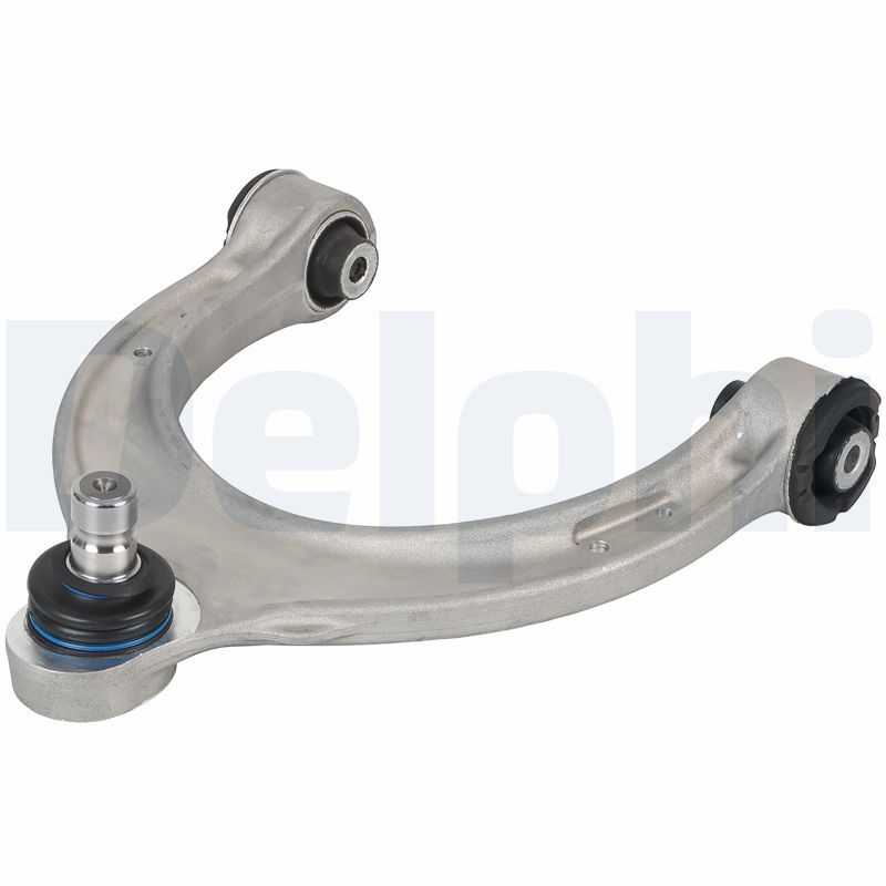 Delphi TC4536 Control/Trailing Arm, wheel suspension - 2