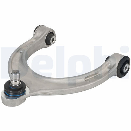 Delphi TC4536 Control/Trailing Arm, wheel suspension - 2