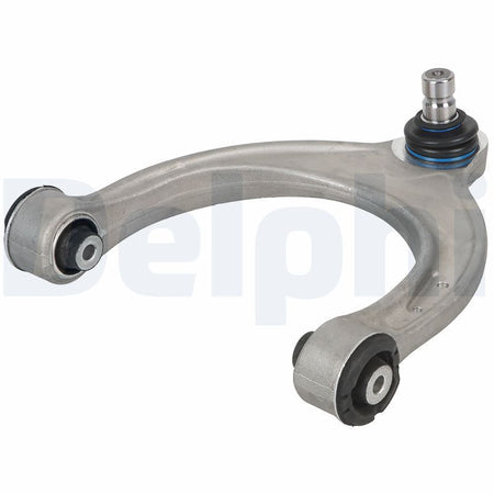 Delphi TC4536 Control/Trailing Arm, wheel suspension - 3