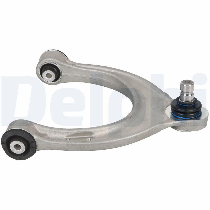 Delphi TC4536 Control/Trailing Arm, wheel suspension - 4