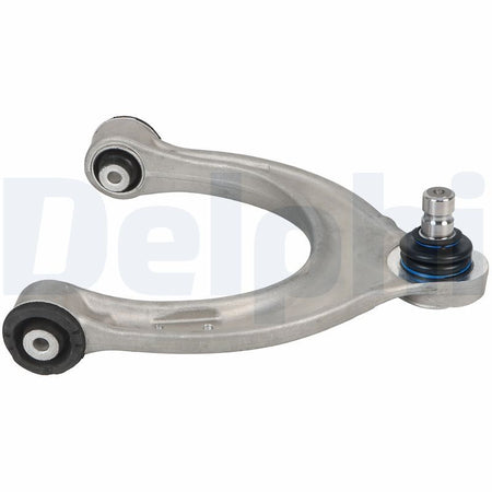 Delphi TC4536 Control/Trailing Arm, wheel suspension - 4
