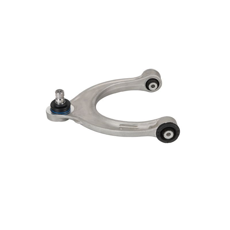 Delphi TC4536 Control/Trailing Arm, wheel suspension - 5