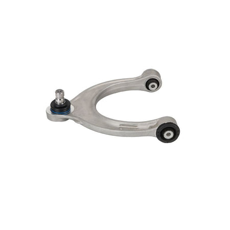 Delphi TC4536 Control/Trailing Arm, wheel suspension - 5