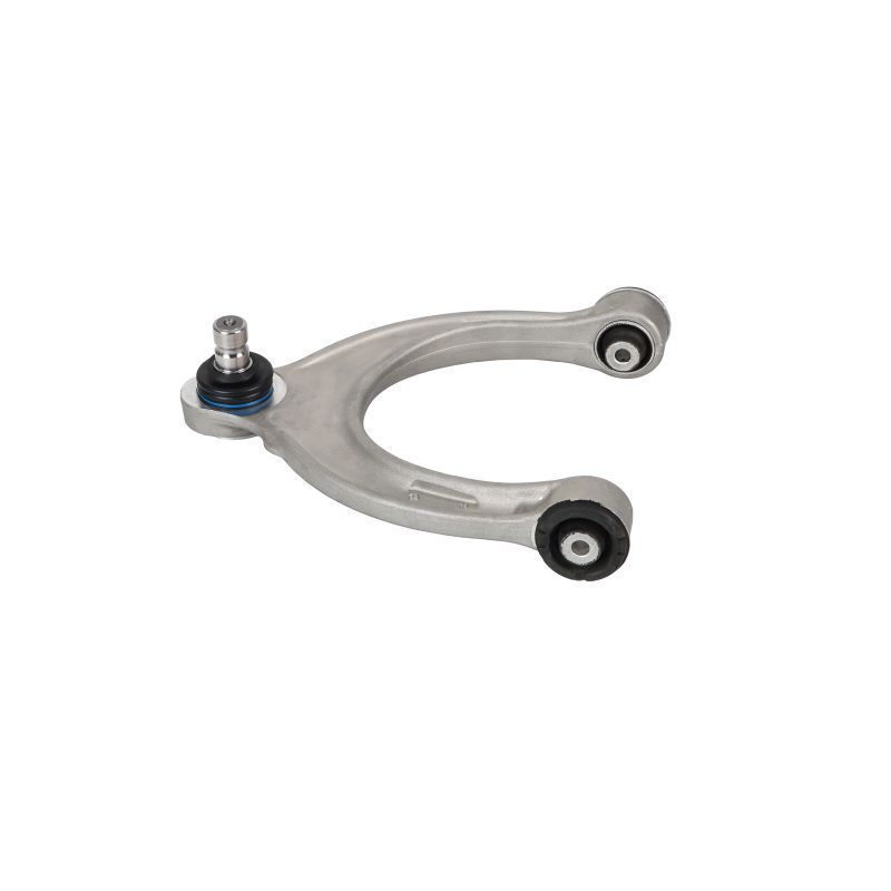 Delphi TC4536 Control/Trailing Arm, wheel suspension - 6