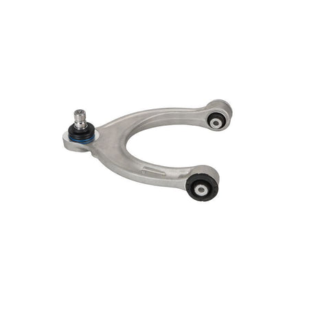 Delphi TC4536 Control/Trailing Arm, wheel suspension - 6