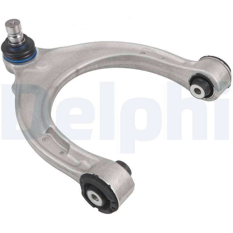 Delphi TC4537 Control/Trailing Arm, wheel suspension - 1