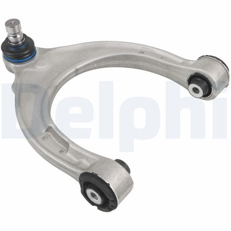Delphi TC4537 Control/Trailing Arm, wheel suspension - 1
