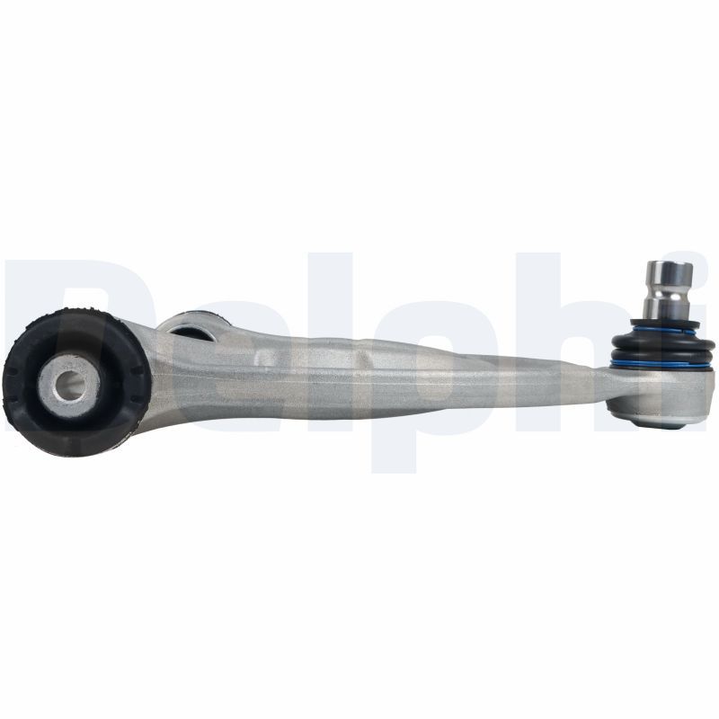 Delphi TC4537 Control/Trailing Arm, wheel suspension - 2