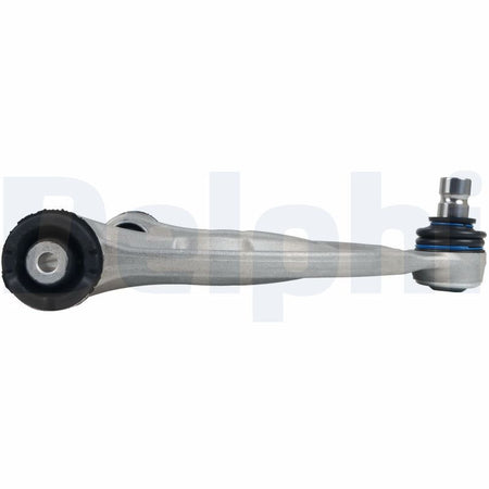 Delphi TC4537 Control/Trailing Arm, wheel suspension - 2