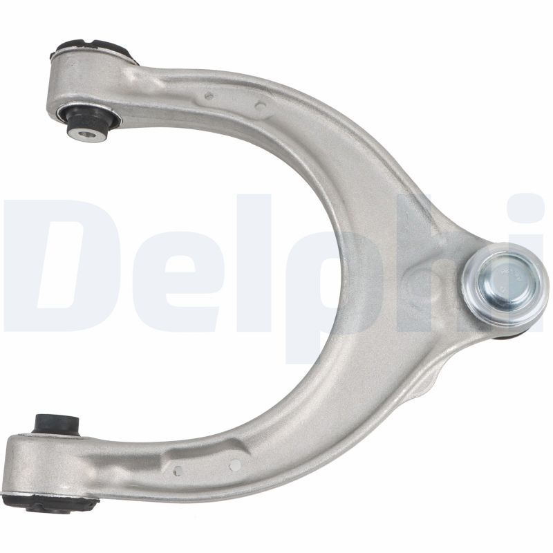 Delphi TC4537 Control/Trailing Arm, wheel suspension - 3