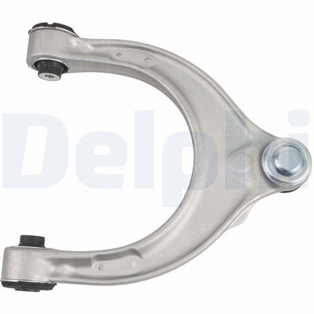 Delphi TC4537 Control/Trailing Arm, wheel suspension - 3