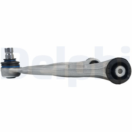 Delphi TC4537 Control/Trailing Arm, wheel suspension - 4