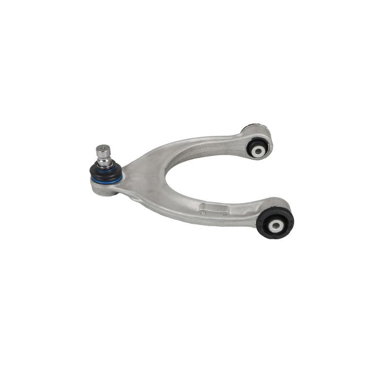 Delphi TC4537 Control/Trailing Arm, wheel suspension - 5