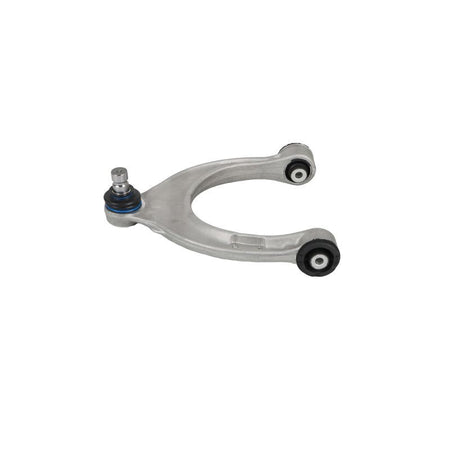 Delphi TC4537 Control/Trailing Arm, wheel suspension - 5