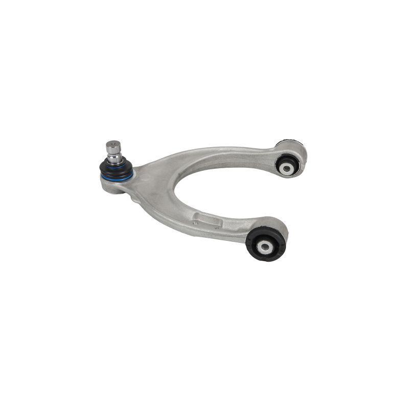 Delphi TC4537 Control/Trailing Arm, wheel suspension - 6
