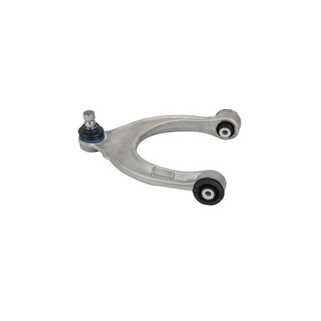 Delphi TC4537 Control/Trailing Arm, wheel suspension - 6