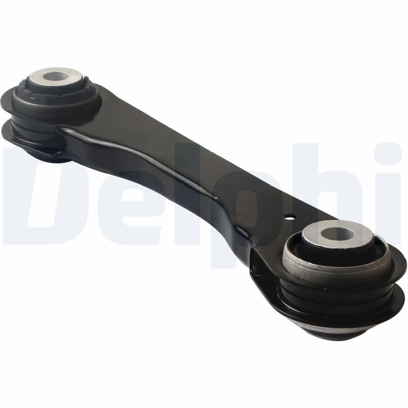 Delphi TC4539 Control/Trailing Arm, wheel suspension - 1