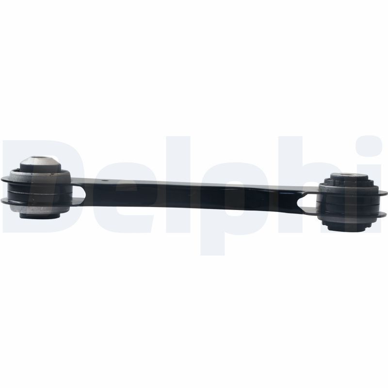 Delphi TC4539 Control/Trailing Arm, wheel suspension - 2