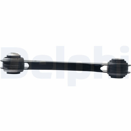 Delphi TC4539 Control/Trailing Arm, wheel suspension - 2