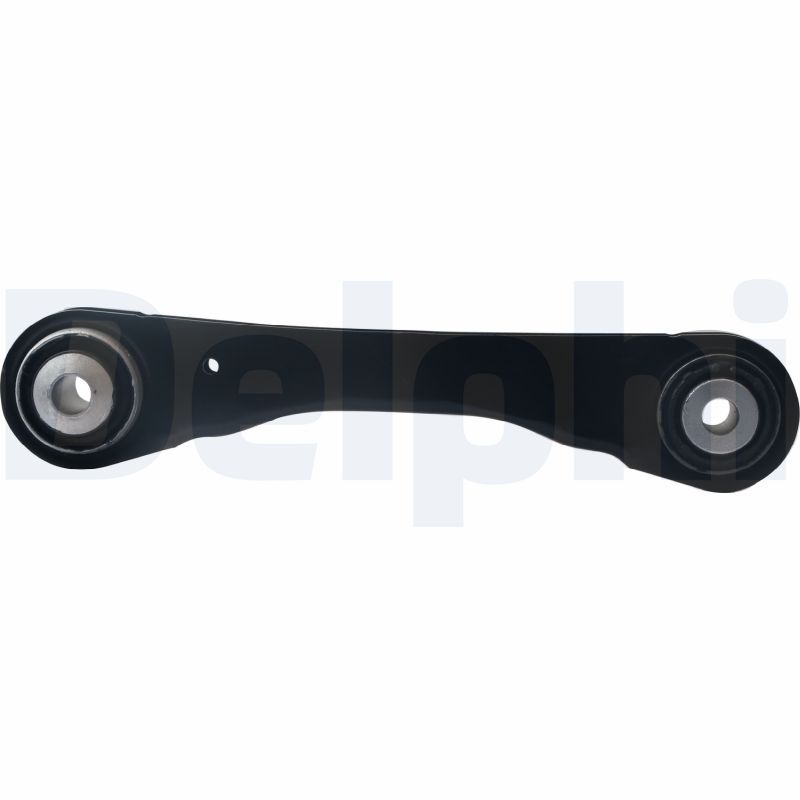 Delphi TC4539 Control/Trailing Arm, wheel suspension - 3