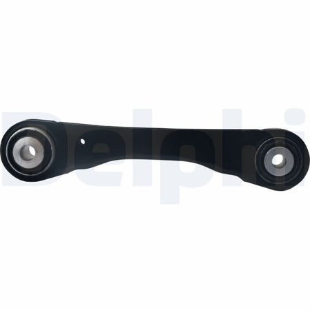 Delphi TC4539 Control/Trailing Arm, wheel suspension - 3