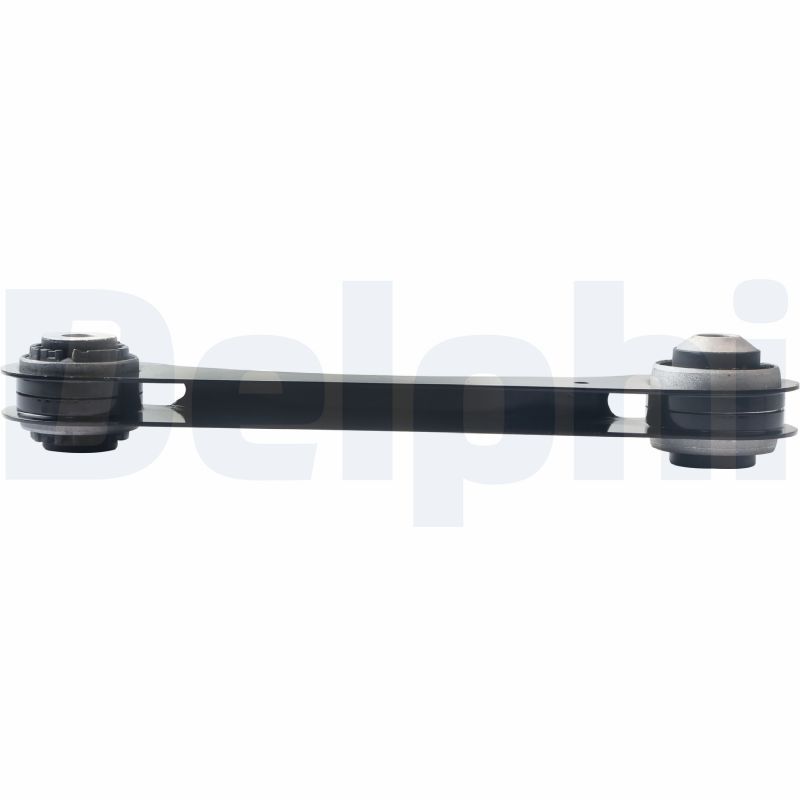 Delphi TC4539 Control/Trailing Arm, wheel suspension - 4