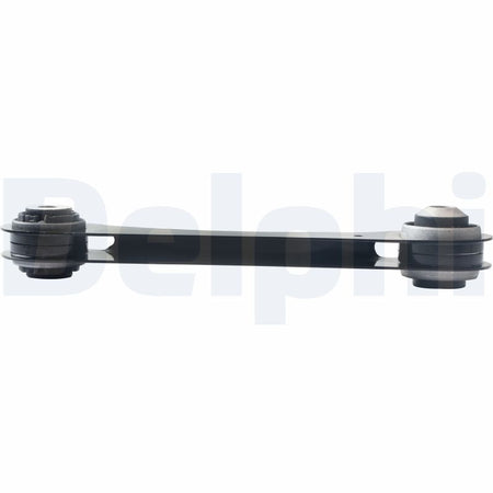 Delphi TC4539 Control/Trailing Arm, wheel suspension - 4