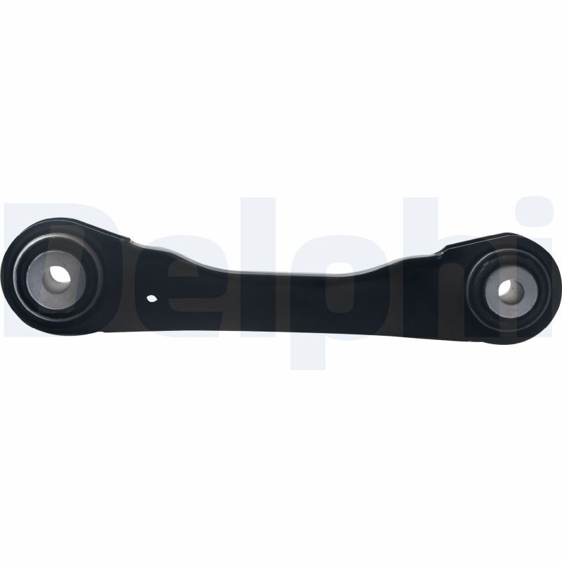 Delphi TC4539 Control/Trailing Arm, wheel suspension - 5