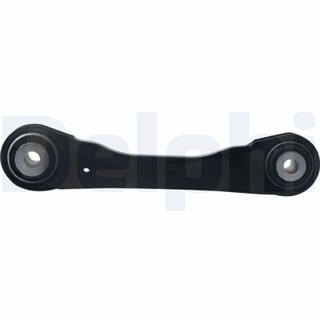 Delphi TC4539 Control/Trailing Arm, wheel suspension - 5