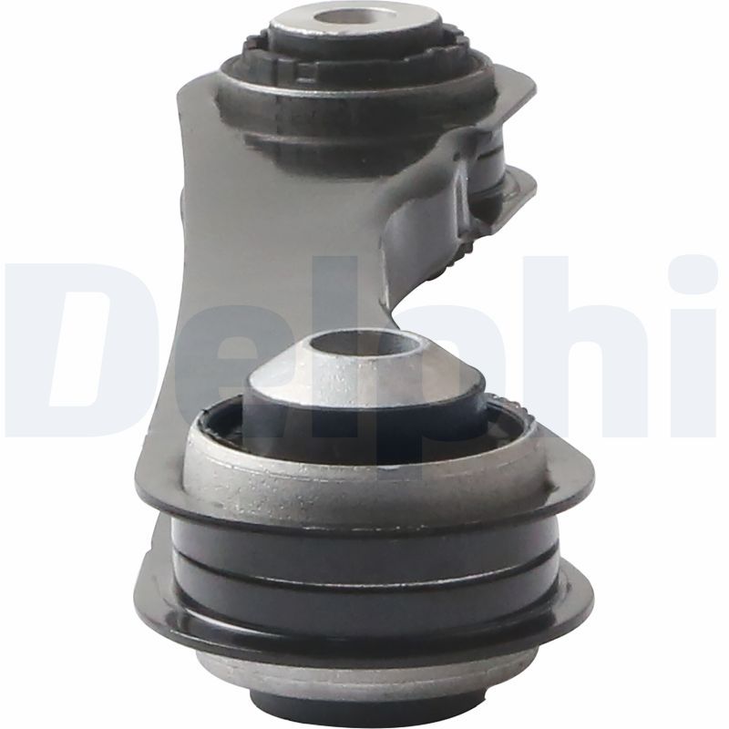 Delphi TC4539 Control/Trailing Arm, wheel suspension - 6