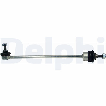 Delphi TC453 Link/Coupling Rod, stabiliser bar - 1
